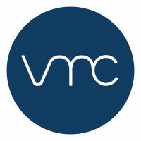 Vertrouwd Met Cijfers (VMC) logo
