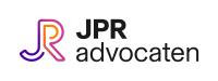 JPR Advocaten logo
