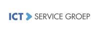 ICT Service Groep logo