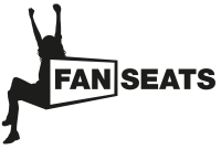 Fanseats logo