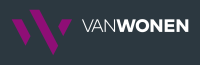 VanWonen logo