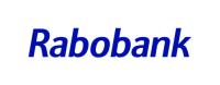 Rabobank Rijn en Heuvelrug logo