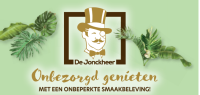 De Jonckheer logo