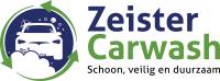 Zeister Carwash logo