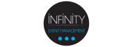 Infinity Event Management logo
